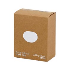 Villa De Connexion 濾掛式咖啡 Jelly Bean, 10克, 7個