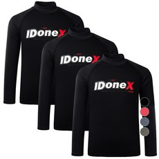 Armedes 男式 ID1X 上衣 R29 3p