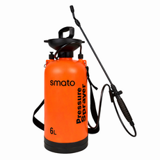 smato 壓縮噴霧器 SM-CS6L, SM-CS7L, 選擇此商品, 1個