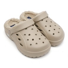 갭 아이비 방한샌들