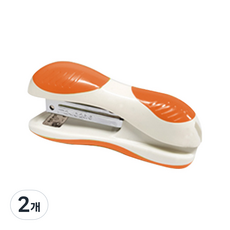 克林奇斯 釘書機2 509A, 隨機出貨, 2個