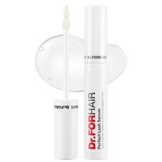 Dr.FORHAIR 睫毛滋養精華液, 8ml, 1入