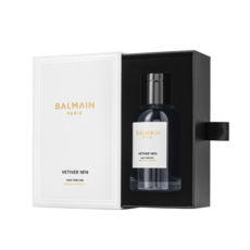 발망 헤어 베티버 1974 퍼퓸, 100ml, 1개