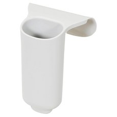 矽膠工具架 CC-1735, 灰色, 1個