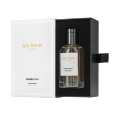 발망헤어 진저 1974 퍼퓸, 100ml, 1개