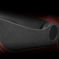 REX.D Genesis GV70 專用防刮車門保護蓋 第一排 + 第二排, 單一顏色, Genesis GV70 2021年式