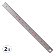 이엑스파워 철직자 유광 300mm SRP-300, 2개