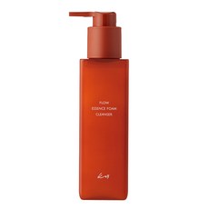 KOY 流動精華泡沫潔面乳, 150ml, 1個