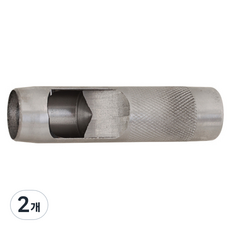 smato 環形打孔器 27mm, 2個