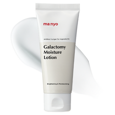 마녀공장 갈락토미 모이스처 로션, 100ml, 1개