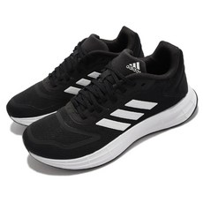 adidas 愛迪達 女款 DURAMO 10 運動鞋 GX0709