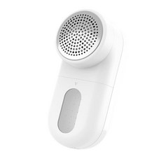 小米米家 毛球修剪器, 90分鐘長久續航, 0.35mm微弧護衣網, RTW020150620236