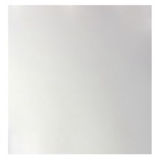 SHEET NARA Color 亮面傢俱貼皮貼紙 WC-501S, 白色