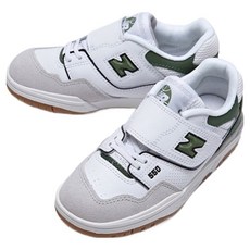 뉴발란스키즈 아동용 운동화 PHB550S