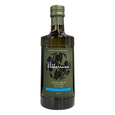 Valderrama 特級初榨橄欖油, 500ml, 1瓶