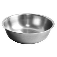 GOZENBO 御膳坊 優機能 304多功能深圓盤 16cm 1個, 深圓盤