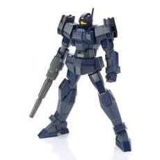 HG 1/144 Shadol Log, 1個