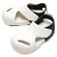 New Balance Kids 兒童涼鞋 K8812B2P