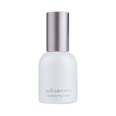 정샘물 에센셜 물크림, 30ml, 1개 30ml, 1개