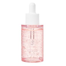 MommyCare 蓮葉鎮靜安瓶, 1個, 50ml