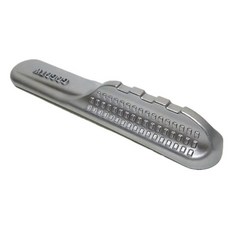 GOGOTW 台灣狗狗 金屬烤漆飛炫踏板輔助貼, 不適用, 1組