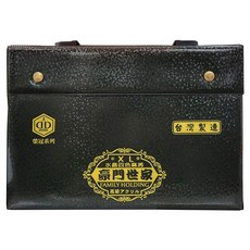 榮冠 豪門世家 麻將組 台灣製造, 壓克力 四色水晶, 1組, 壓克力 四色水晶 多色