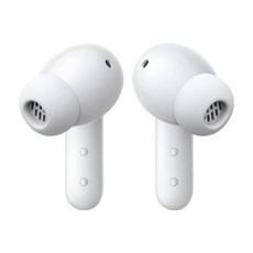 NOTHING CMF Buds Pro 2 旗艦級無線藍牙耳機, 白色, HP2900009