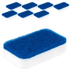 作者：家萌三絲瓜, 8個, 1入