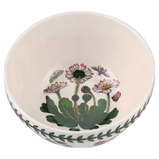 포트메리온 보타닉가든 스태킹 볼 공기, 랜덤발송발송, 1개