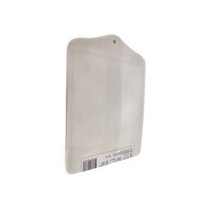 多芙 彩色砧板 45x30cm 台灣製, 1個