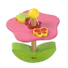 브알라 S922A 나비플라워, 36개월 이상, 본상품선택