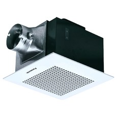 Panasonic 靜音型換氣扇, FV-24CH8R