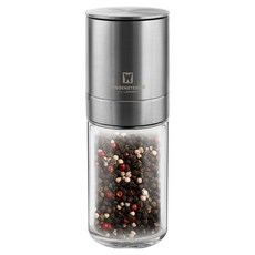 WAGENSTEIGER 研磨罐, 1個