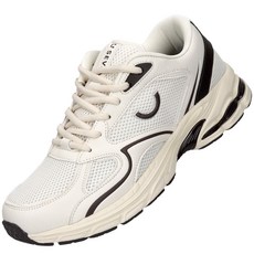 유세븐 클래식 런닝화 DM350