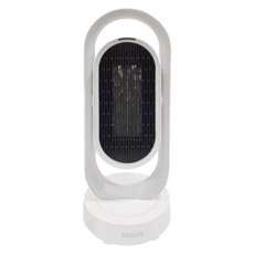 HERAN 禾聯 陶瓷式電暖器 2.6kg, HPH-13DH310, 白色