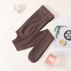 마이시즌 여성용 반투명 스타킹 고리