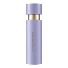 LANEIGE 蘭芝 Perfect Renew 3X完美新生三效賦活精露 150ml, 1瓶