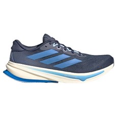 adidas 愛迪達 男款 SUPERNOVA RISE 2 M 慢跑鞋 JR7685
