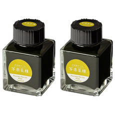 東洲齊寫樂 WD42-7 TFPI42-7, 濃飴, 2罐