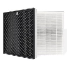 MAJOR FILTER WINIA 空氣清淨機濾網, EPA16DAAP