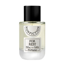 논픽션 포레스트 오드퍼퓸, 50ml, 1개 50ml, 1개