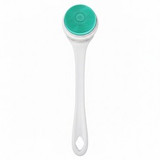 Miuzic 沐音 Smart Health 智能五合一SPA煥活洗臉洗背機, SH1, 白色