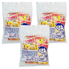 嘉南食品 香菇肉羹麵 (風味), 整包出售, 220g, 3袋