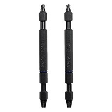 VESSEL Tools 螺栓拆卸器 NEJ-3, 2個