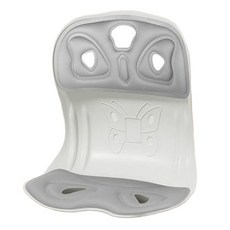 온비앙 나비 자세교정 의자, 그레이