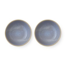 포트메리온 미네랄즈 면기, 아쿠아마린, 2개