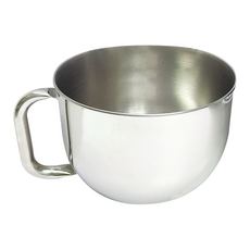 TRIARROW 三箭牌 304不鏽鋼打蛋盆, 打蛋盆, 1個