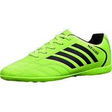 Rion 戶外運動成人韓式足球鞋 HY534