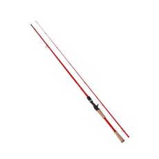 Kuying 酷影 奧林的誘餌路OLC762MH, 混色