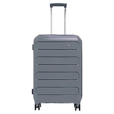 KANGOL 袋鼠 輕量耐磨可加大行李箱